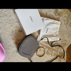 Chloe bag